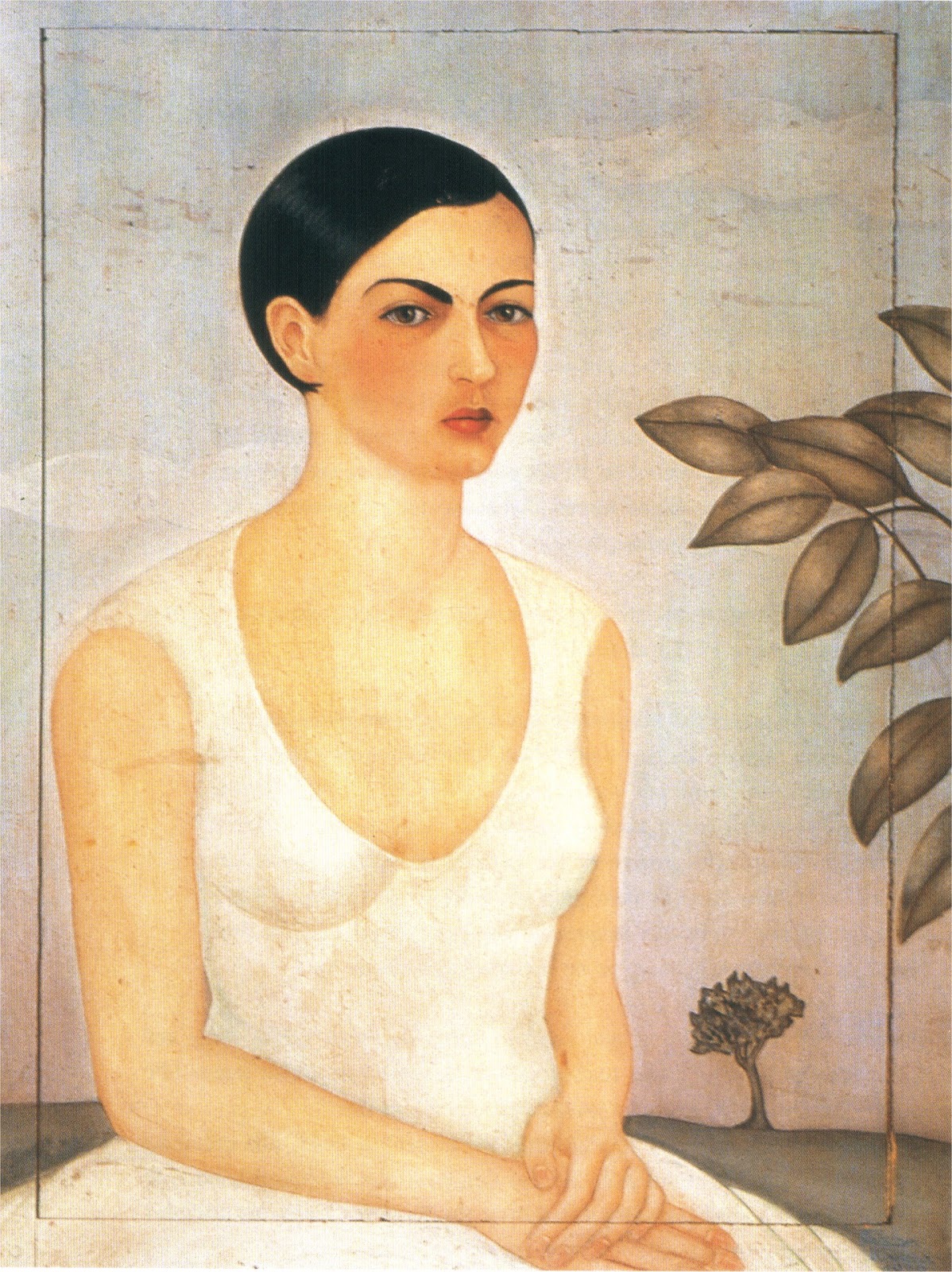 Frida+Kahlo-1907-1954 (81).jpg